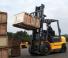 Kalmar DCB 32-1200 NLB