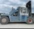 Kalmar DCB 37-1200 G