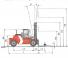 Kalmar DCD100-12XL