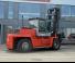 Carrelli elevatori frontali diesel Kalmar DCD136-6