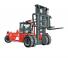 Carrelli elevatori frontali diesel Kalmar DCD280-12LB
