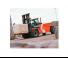 Carrelli elevatori frontali diesel Kalmar DCD320-12