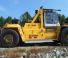 Carrelli elevatori frontali diesel Kalmar DCD370-12CS