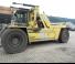 Carrelli elevatori frontali diesel Kalmar DCD420-12CS