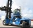Carrelli elevatori frontali diesel Kalmar DCD450-12