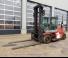 Kalmar DCD80-9H