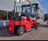 Carrelli elevatori frontali diesel Kalmar DCD90-6LH