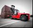 Kalmar DCF370-12 CS 