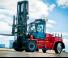 Kalmar DCG120-12 
