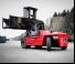 Kalmar DCG180-12LB
