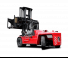 Kalmar DCG300-12LB