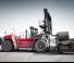 Kalmar DCG680-12LB