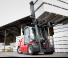 Kalmar DCG70-6