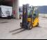 Jungheinrich DFG 16 AS