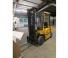 Jungheinrich DFG 25(050TD)