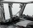 Carrelli elevatori frontali diesel Jungheinrich DFG 320s 