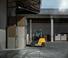 Carrelli elevatori frontali diesel Jungheinrich DFG 425s 