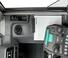Carrelli elevatori frontali diesel Jungheinrich DFG 435s 