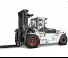 Bobcat DV250S-7