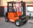 Desta DVHM 2522 LX