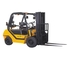 OM DVX 405 FC
