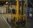 Komatsu FD 15 HT-14