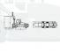 Maximal FD 160 T-MWK3-1 Dimensioni e grandezza
