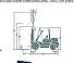 Maximal FD 18 T-M2WC3 Dimensioni e grandezza