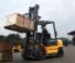Maximal FD 20 T-AWO5