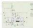 TCM FD 25 Z 3 T Dimensioni e grandezza
