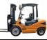 Maximal FD 30 T-AWO5