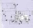 TCM FD 35 T 8 Dimensioni e grandezza