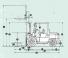 TCM FD 35 Z 7 Dimensioni e grandezza