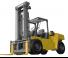 Komatsu FD115-8