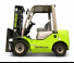Zoomlion FD25H