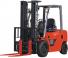 Nexen FDL18