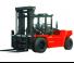 Nexen FDR140-6