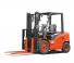 Nexen FDR25