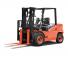Nexen FDR40