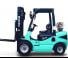 Maximal FG 25 T-M2WA3