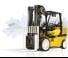 Yale GDC70VX Value 