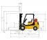 Yale GDP 25MX