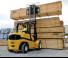 Yale GDP45SVX5 Value