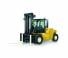 Yale GDP120EF12