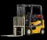 Yale GDP1.8N