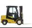 Yale GDP3.5N