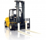Yale GDP80SVX Value 