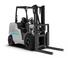 UniCarriers GX2-45