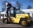 Hyster H 14.00 XL