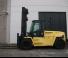 Carrelli elevatori frontali diesel Hyster H 16.00 XM - 6